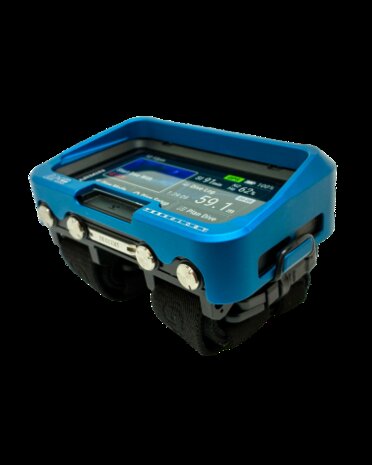 Protector GARMIN X50i