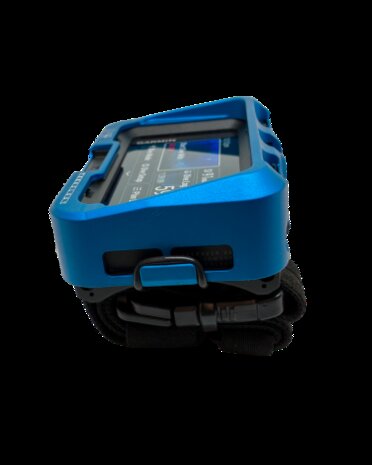 Protector GARMIN X50i