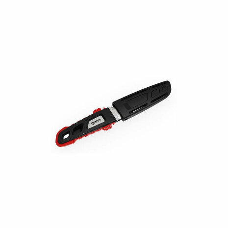 Knife MC-100