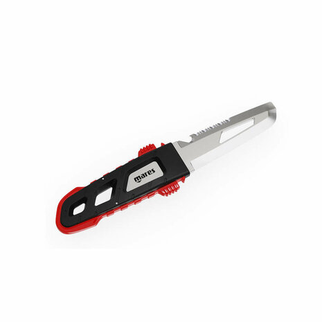 Knife MC-100