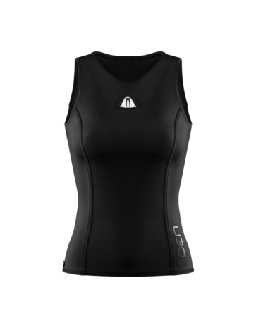 U30 Undervest 2mm