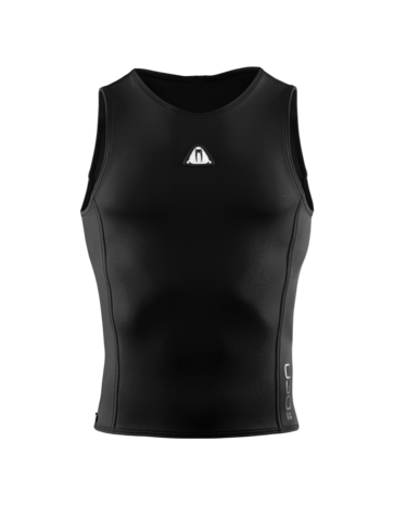U30 Undervest 2mm