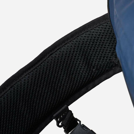 EXPLORER CARRY ON - 45 liter