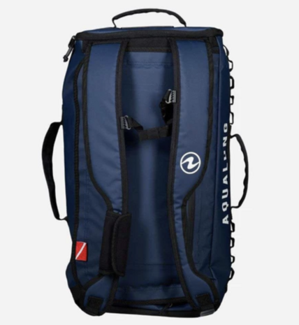 EXPLORER CARRY ON - 45 liter