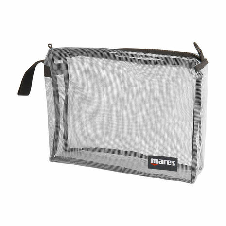 Bag MULTIPURPOSE