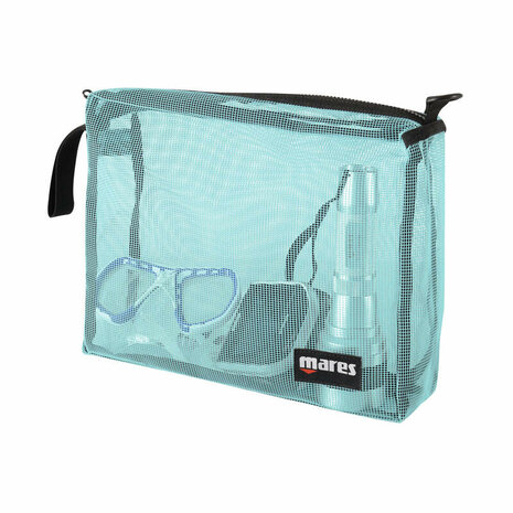 Bag MULTIPURPOSE