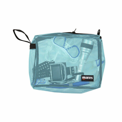 Bag MULTIPURPOSE