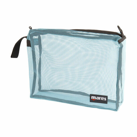 Bag MULTIPURPOSE