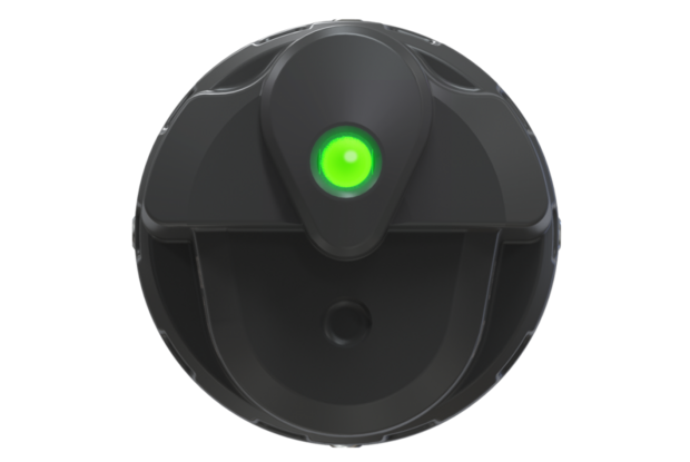 SWIFT GPS Transmitter