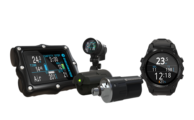 SWIFT GPS Transmitter