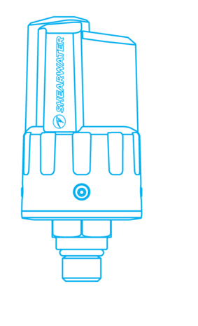 SWIFT GPS Transmitter