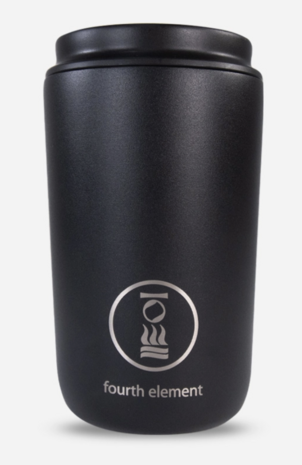 Opah Insulated Cup