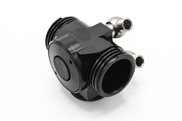 ASM ADV Regulator JJ