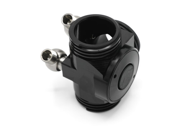 ASM ADV Regulator JJ