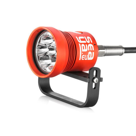 70W SPOT primary SEAYA light E/O