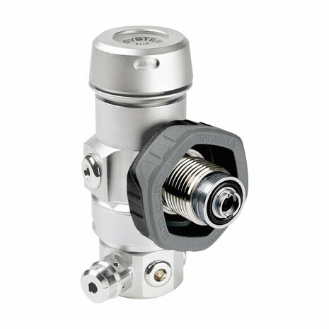 Regulator PLANET 88X TBP