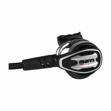 Regulator PLANET 88X TBP
