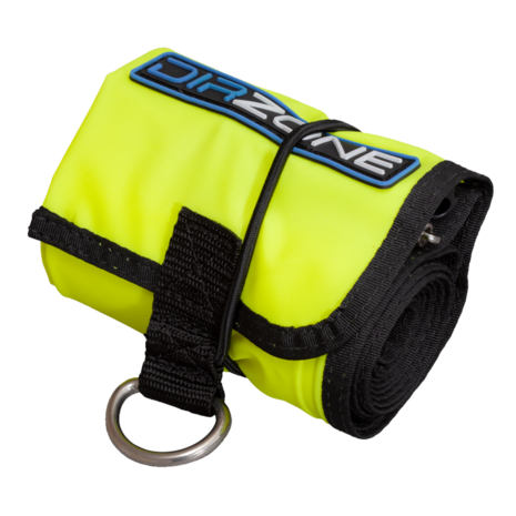 OSB closed 144cm - PRO SMALL