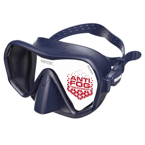 SEAC MASK PURA AT - Antifog