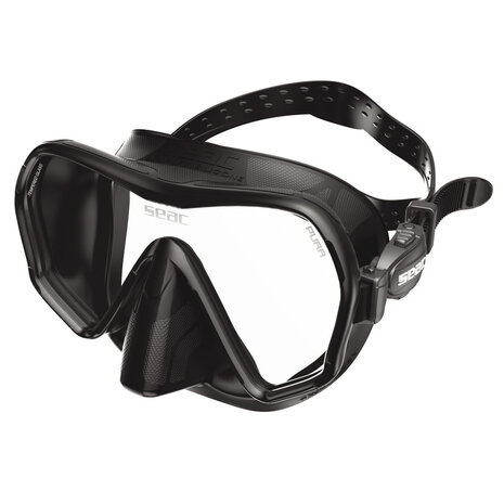 SEAC MASK PURA AT - Antifog
