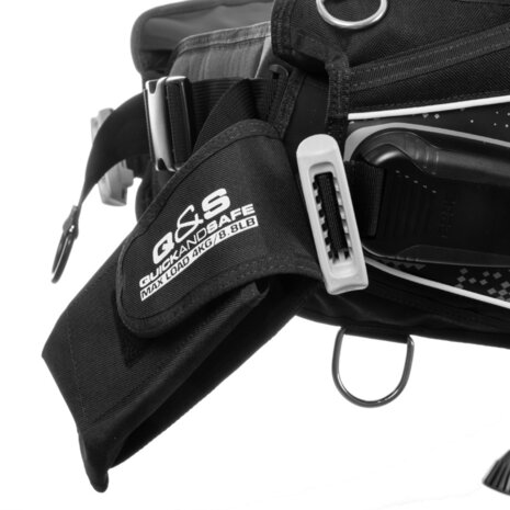 BCD SEAC PRO 2000