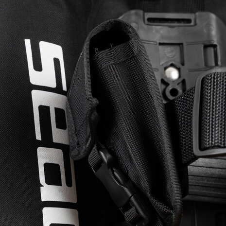 BCD SEAC PRO 2000