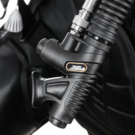 BCD SEAC PRO 2000