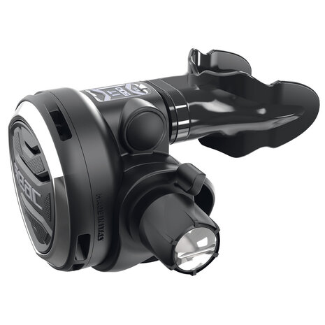 SEAC IT 500 regulator&nbsp;ICE