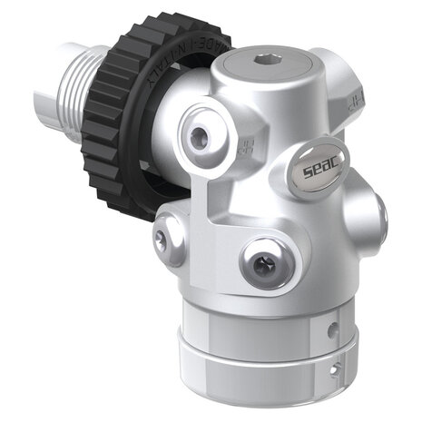 SEAC IT 500 regulator&nbsp;ICE