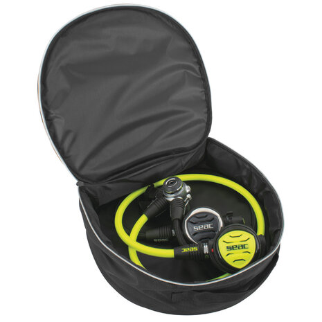SEAC IT 500 regulator&nbsp;ICE