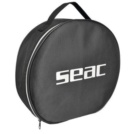 SEAC IT 500 regulator&nbsp;ICE