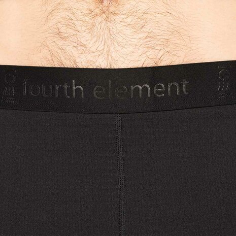 J2 Baselayer Leggings Men's