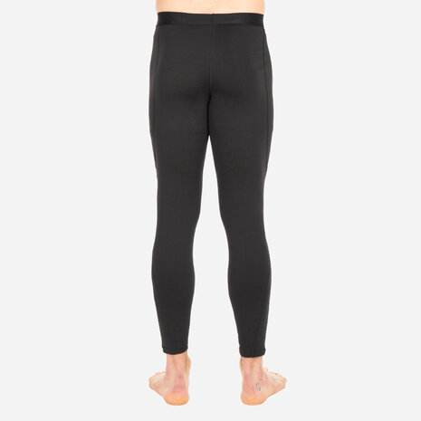 J2 Baselayer Leggings Men's