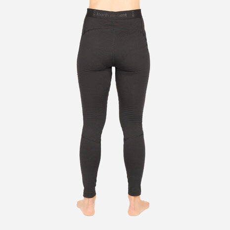 J2 Baselayer Leggings Women's