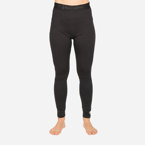 J2 Baselayer Leggings Women's