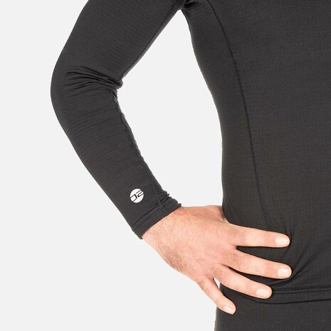 J2 Baselayer Top Men's