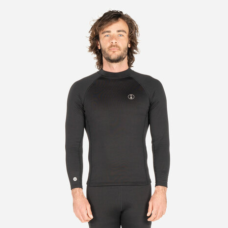 J2 Baselayer Top Men's
