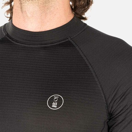J2 Baselayer Top Men's