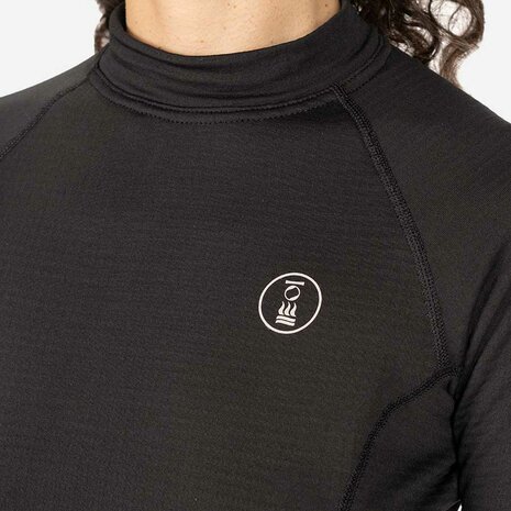 J2 Baselayer Top Women's
