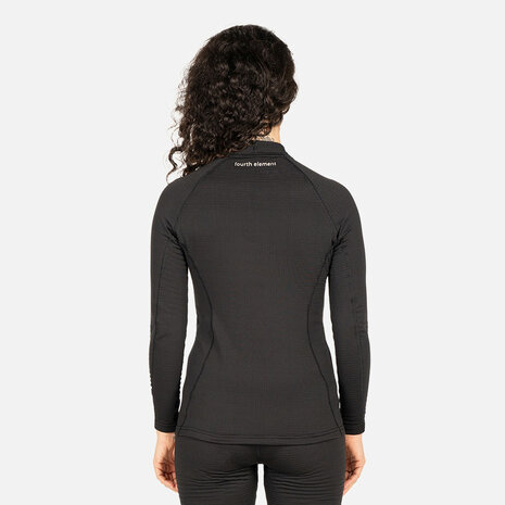 J2 Baselayer Top Women's
