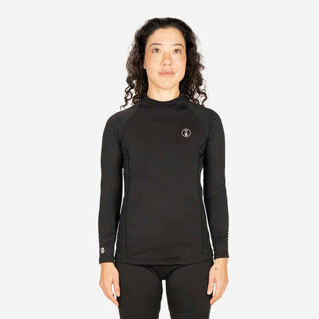 J2 Baselayer Top Women's