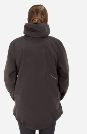 Petrel Jacket Women's