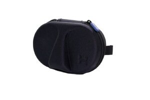 Omnis Mask w/Case