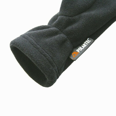 Kwark - Gloves Windbloc