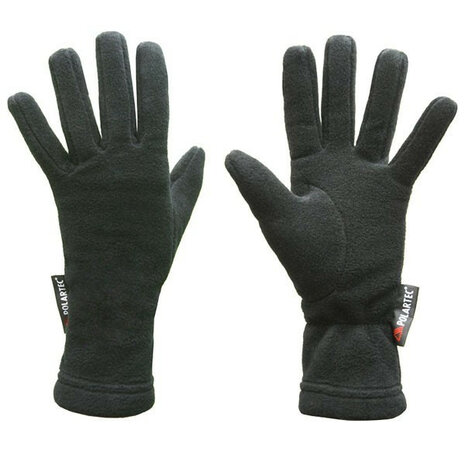 Kwark - Gloves Windbloc