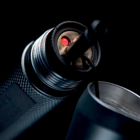 Torch EOS 10LRZ