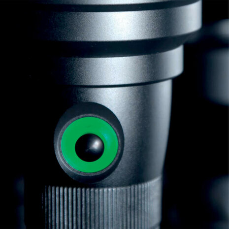 Torch EOS 10LRZ