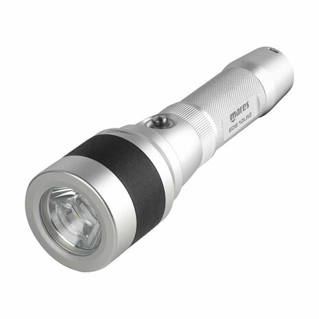 Torch EOS 10LRZ