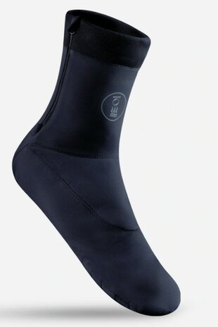 Halo AR Socks