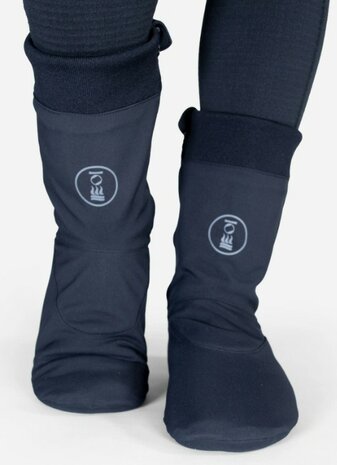 Halo AR Socks